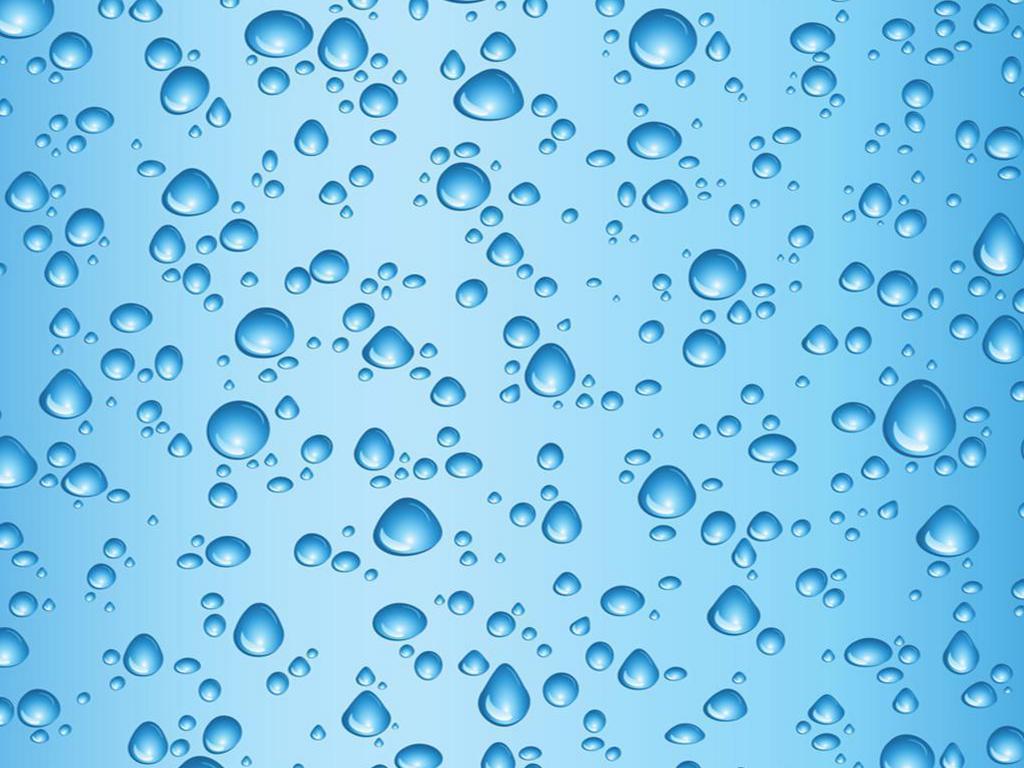 Free Download Water Wallpaper For Walls 6 34487 Wallpaper