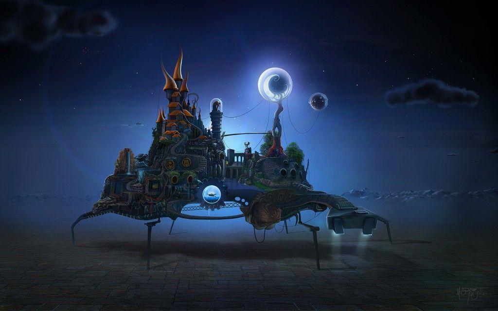 Free Computer Wallpaper 13 HQ Image Background And Wallpaper Home