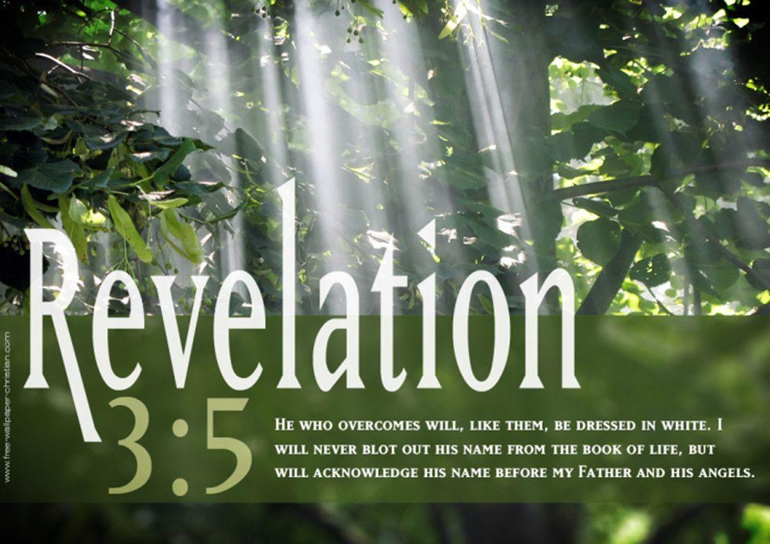 Pix For > Christian Image With Bible Verses Wallpaper