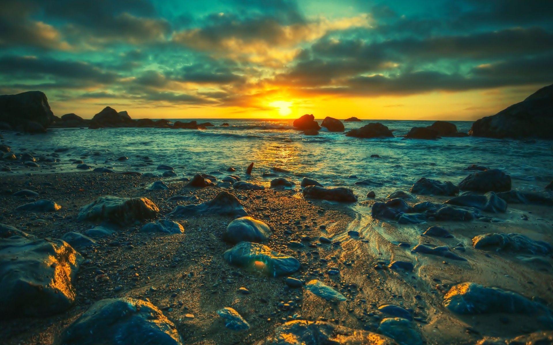 Best Landscape Wallpapers Wallpaper Cave Best Landscape Wallpapers Wallpaper Cave