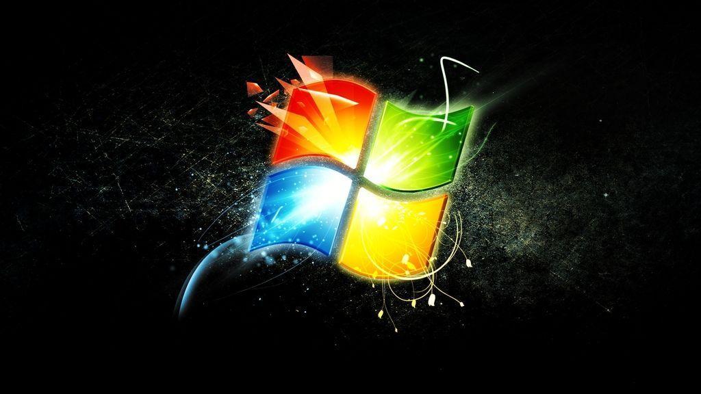 Windows 7 Wallpaper Themes Download 1280x1024 Wallpaper