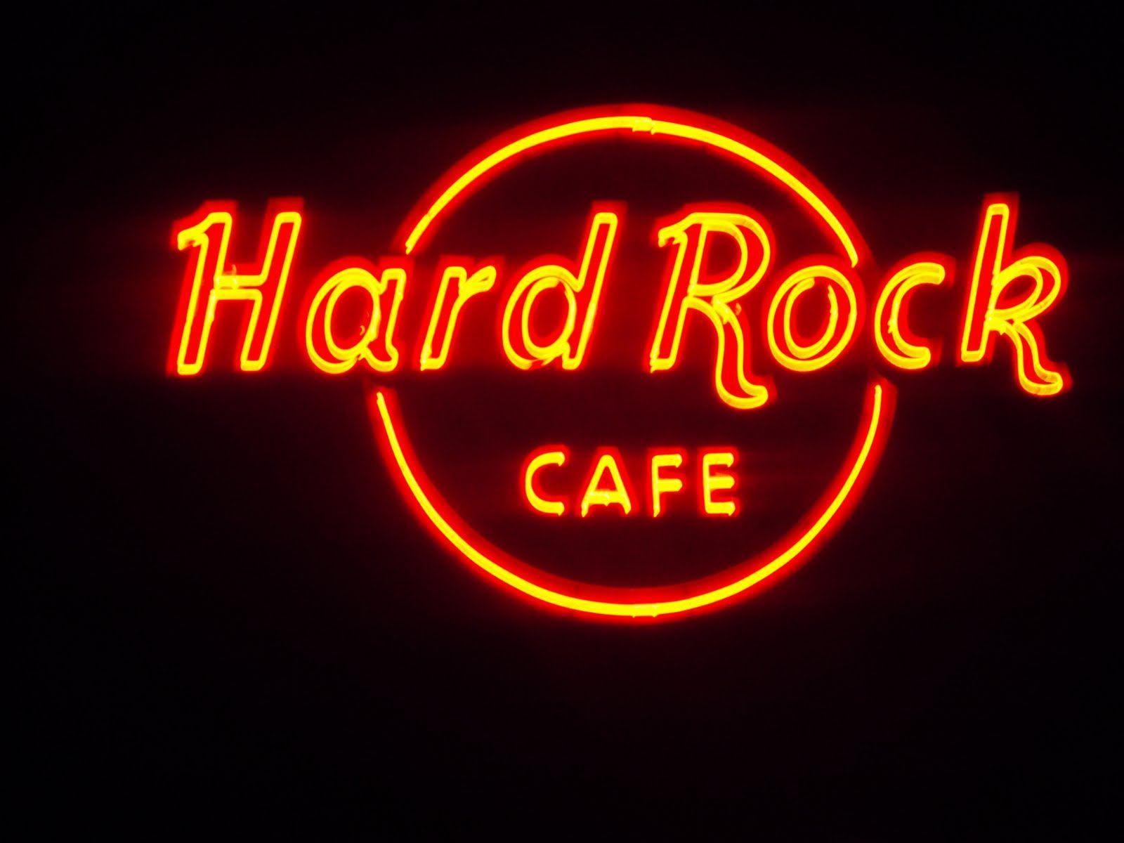 Hard. Хард рок кафе логотип. Надпись Хард рок. Хард рок кафе надпись. Rock Cafe надпись.