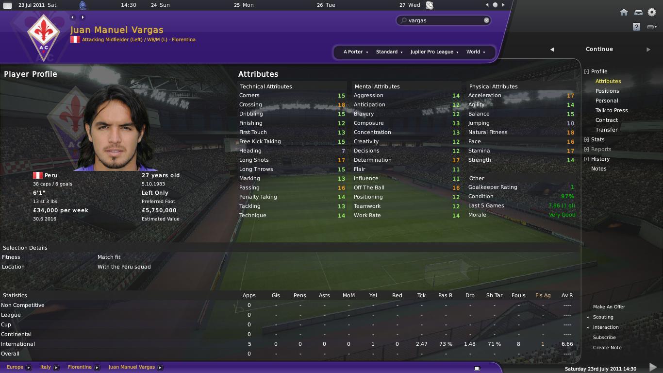 ThisIsJoe&;s Auction Game