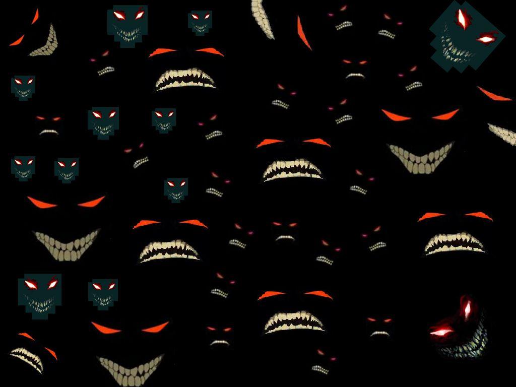 Disturbed Wallpapers - Wallpaper Cave