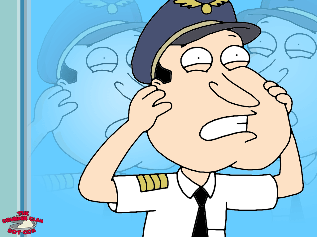 Quagmire Wallpapers - Wallpaper Cave