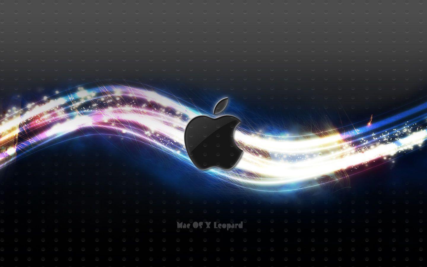 Download Mac Os X Desktop Background