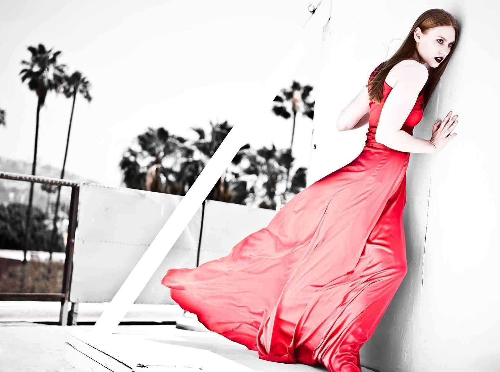 TV Show True Blood Wallpaper. HD Wallpaper Picture