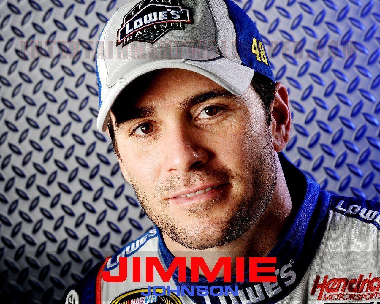 Jimmy Johnson Wallpapers - Wallpaper Cave