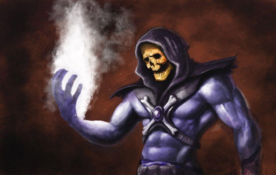 More Like WWDC 2013 Apple event Wallpaper for iMac 21