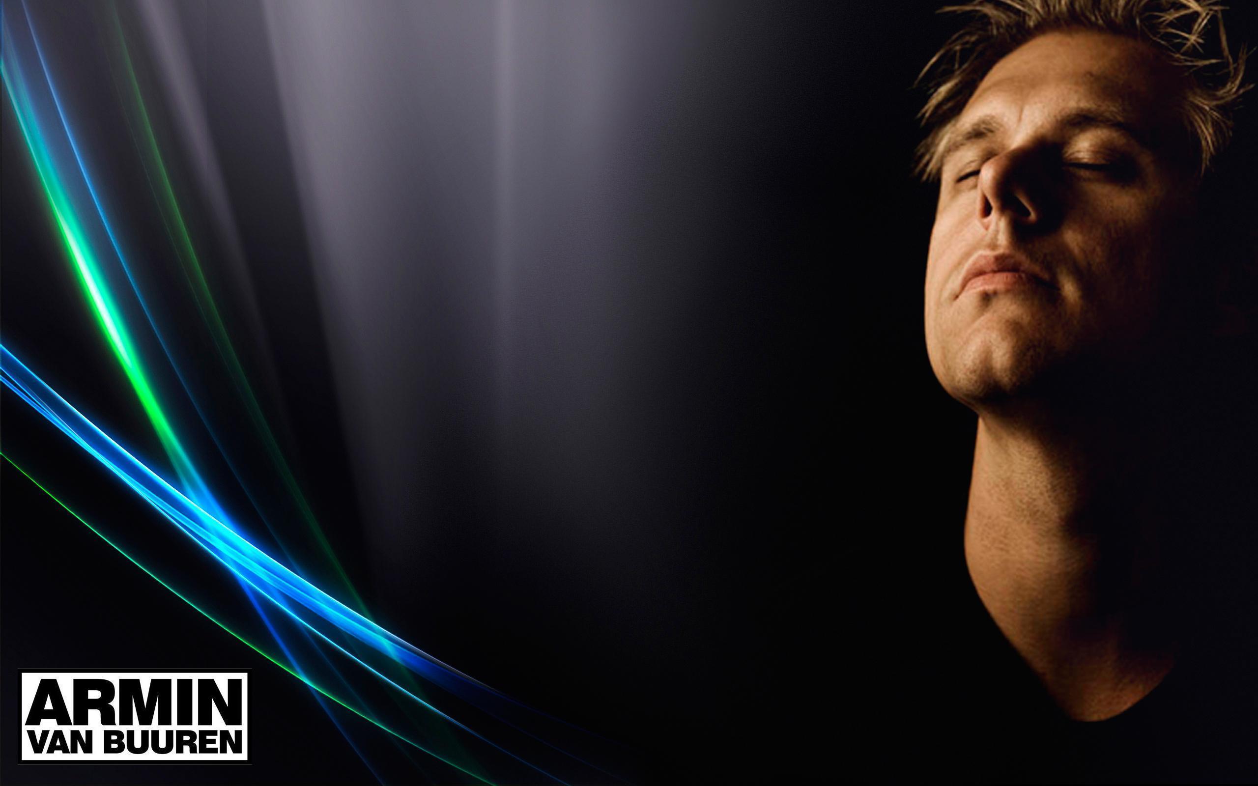 A State Of Trance Wallpaper Armin Van Buuren Wide 2560×1600. High