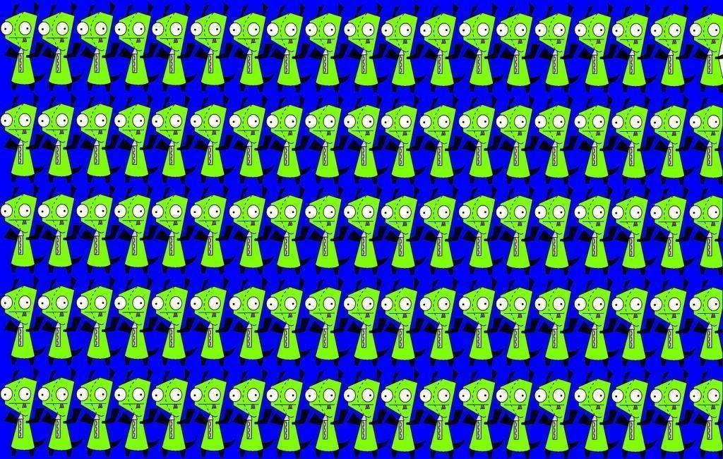 Wallpaper Phone phone wallpaper