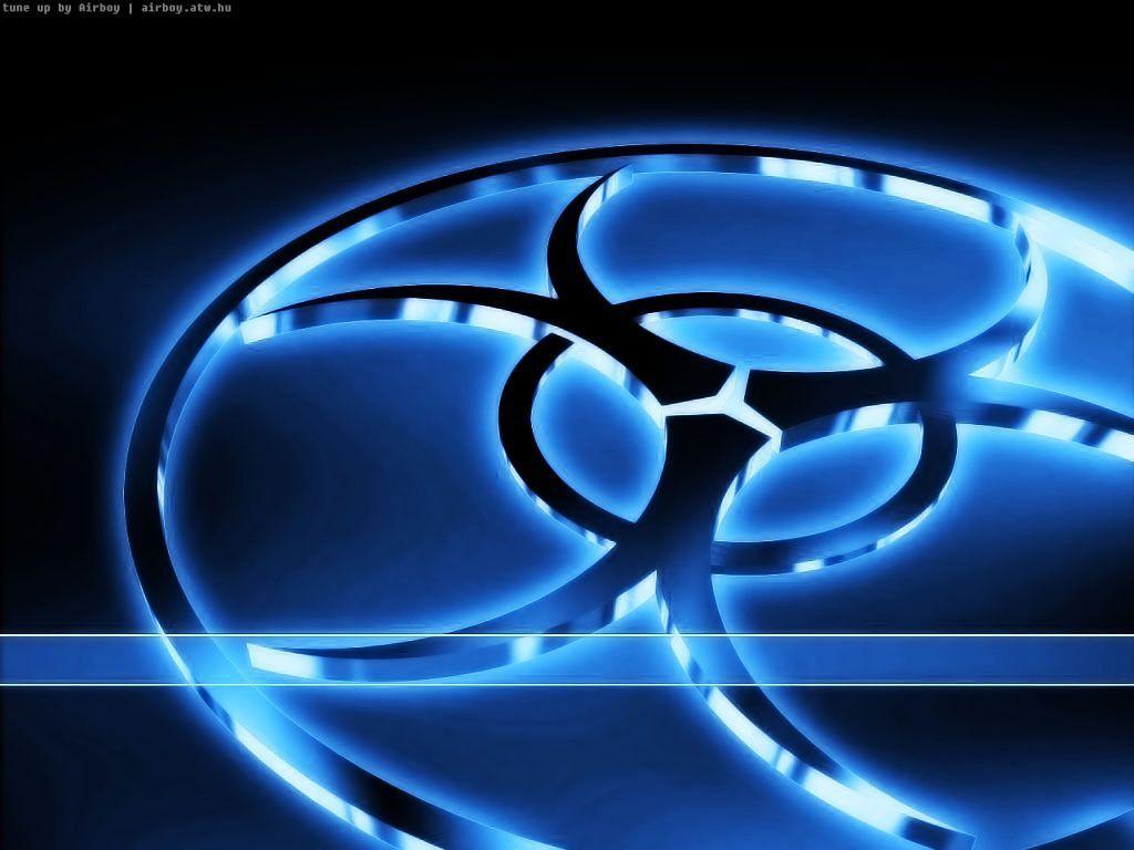 Biohazard Pictures and Wallpapers