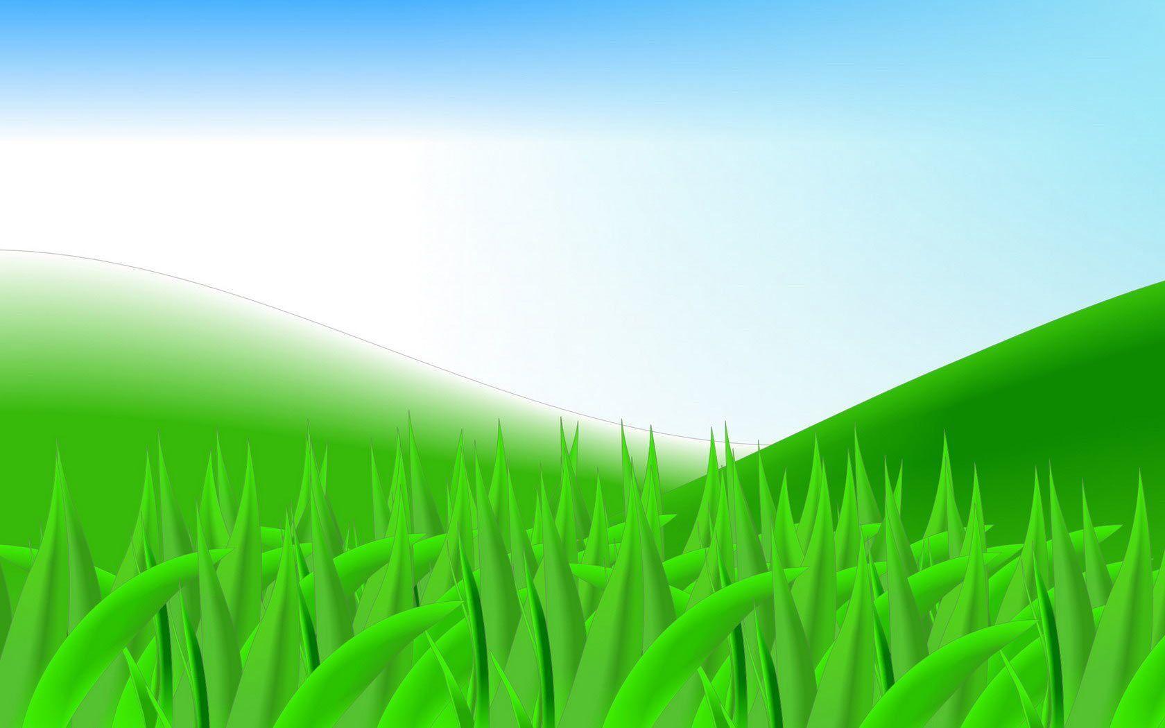 Green Background 70 218218 High Definition Wallpaper. wallalay