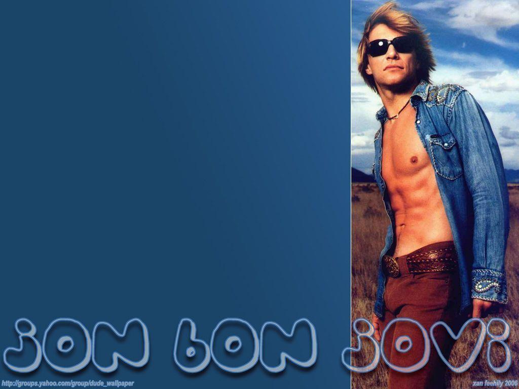 Free Jon Bon Jovi Wallpaper 36613 Wallpaper. wallpapertar