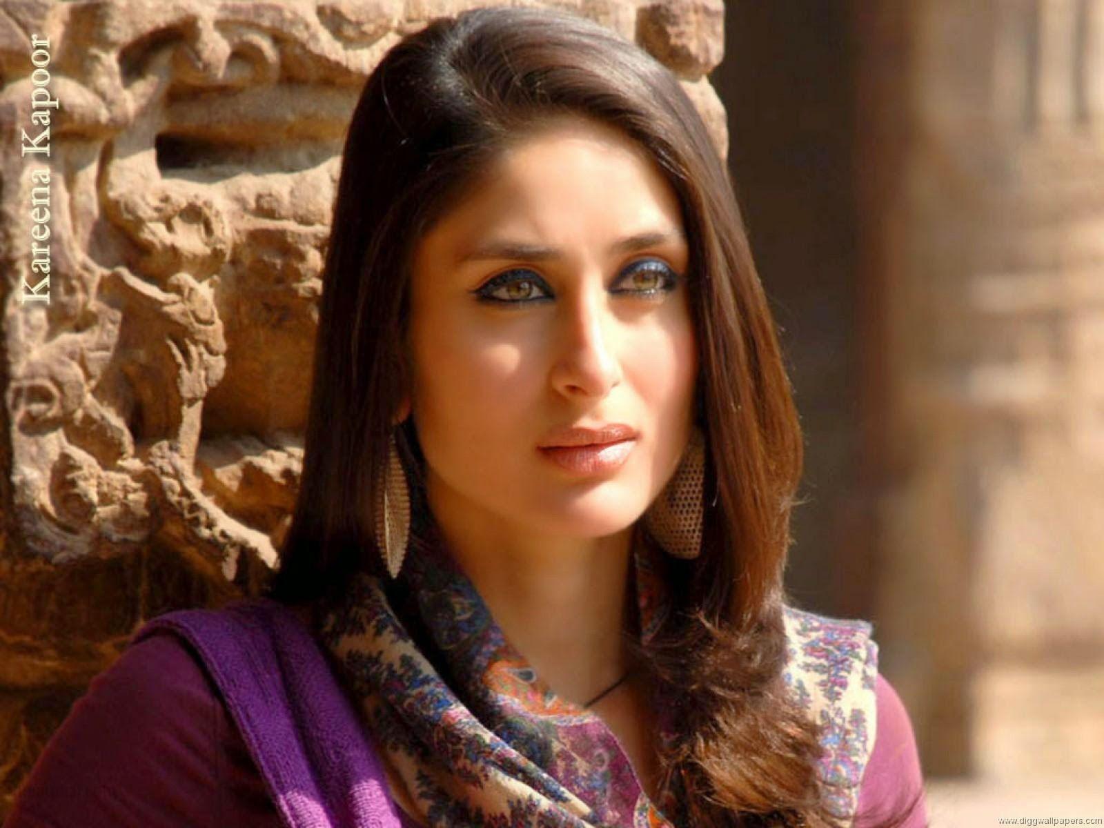 Kareena Kapoor Hd Wallpapers 2015 Wallpaper Cave