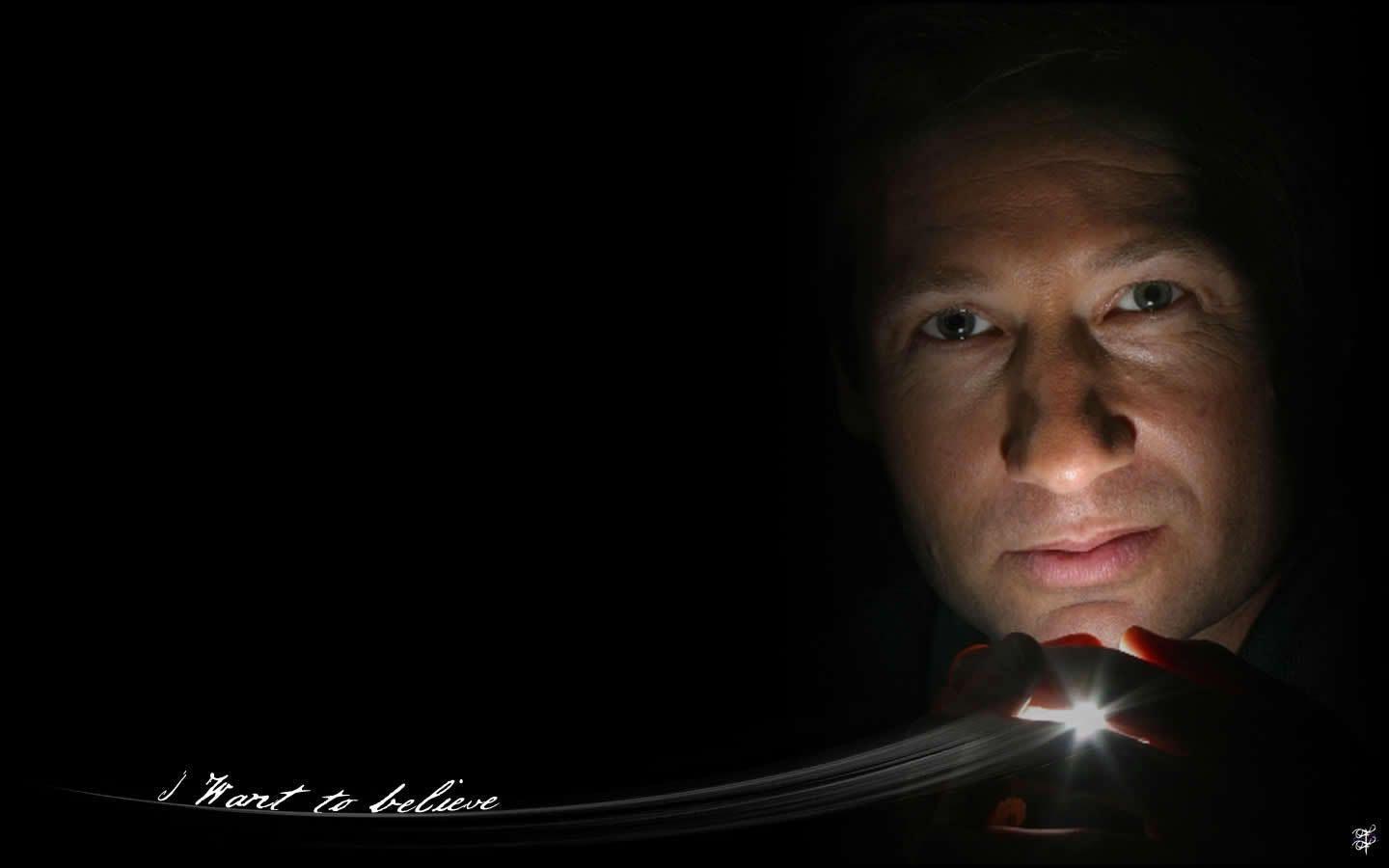 Californication Wallpaper God