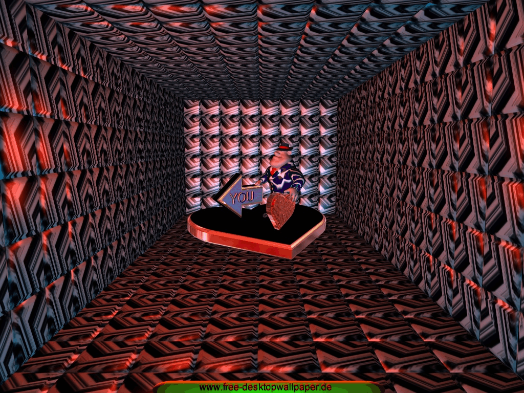 wallpaper desktop free 3D