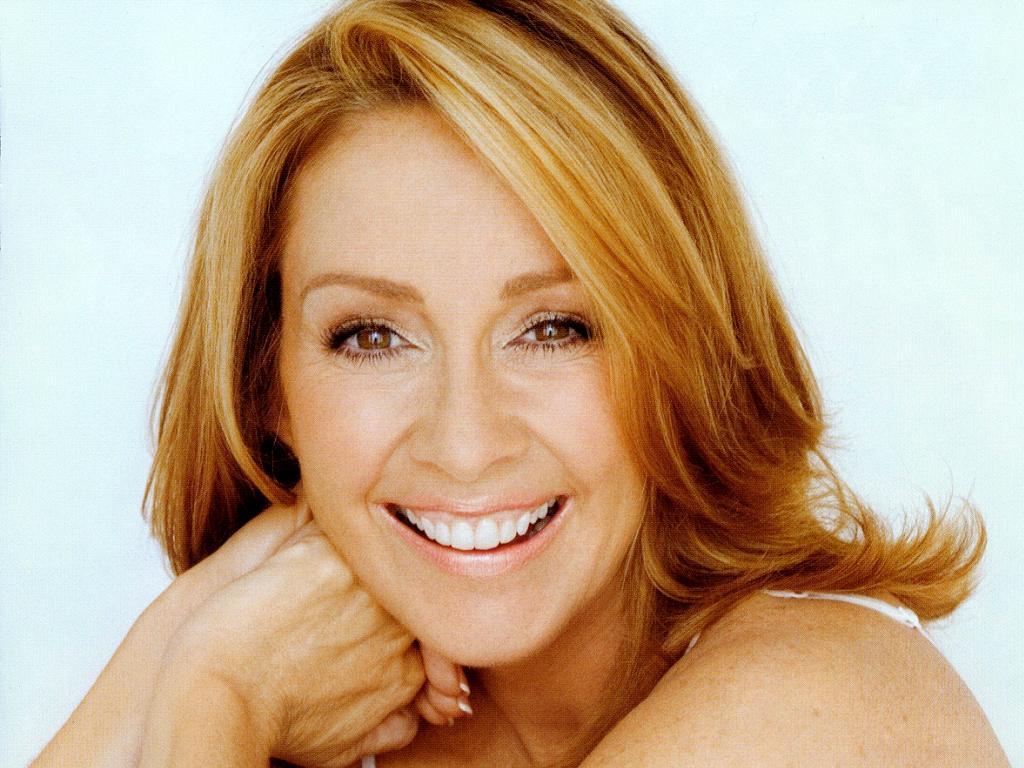 Patricia Heaton Heaton Wallpaper