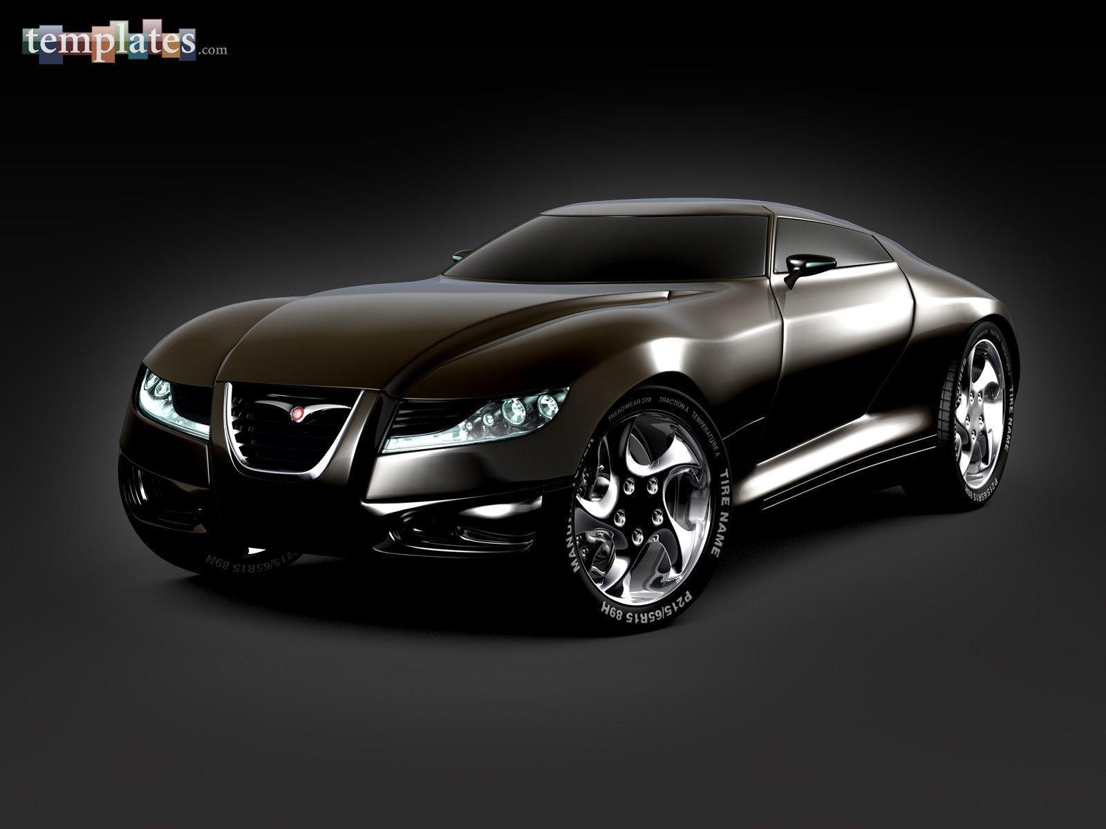 3D sports car desktop pc and mac wallpaper. Auto Speed Cars