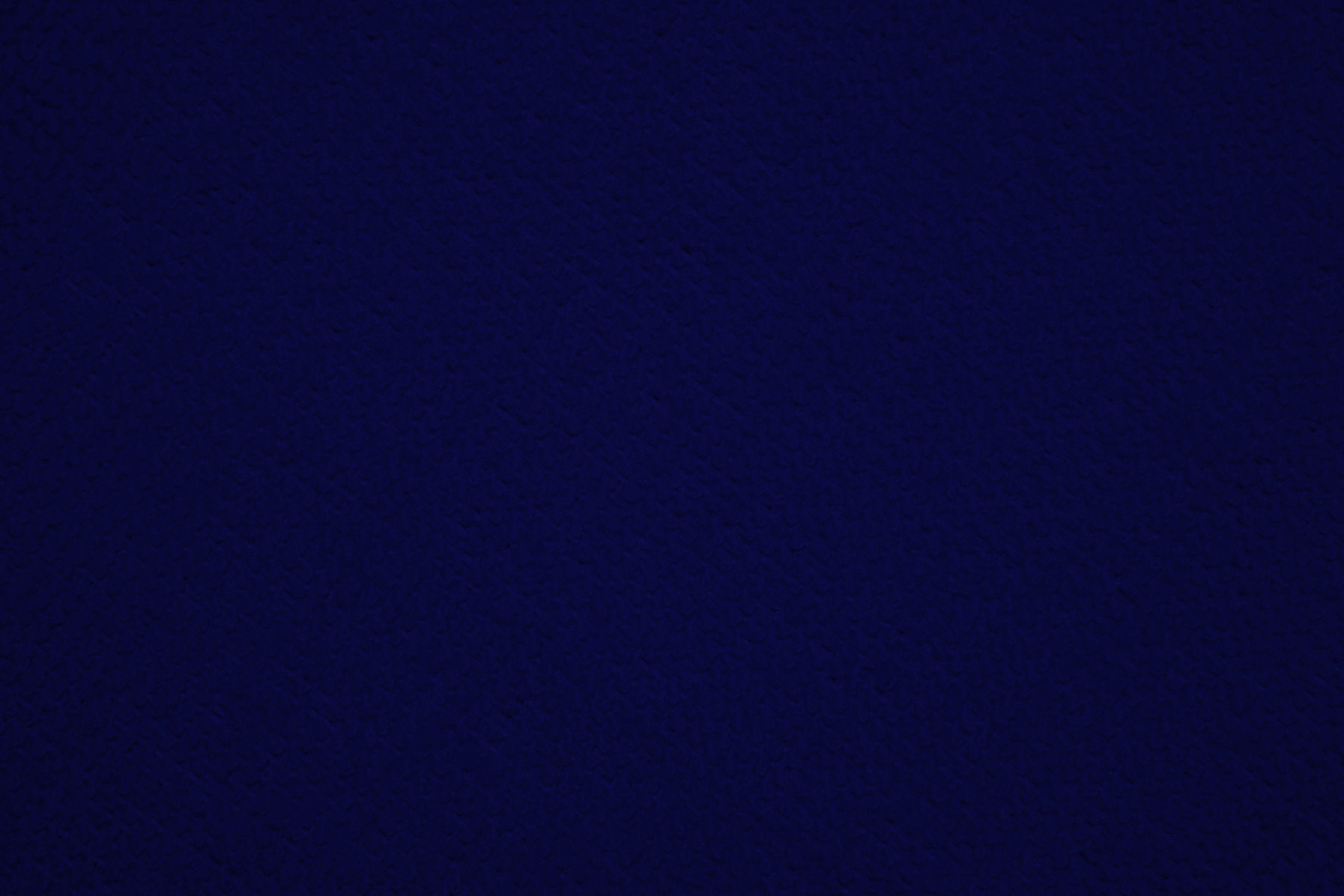 Wallpapers For > Plain Navy Blue Wallpapers