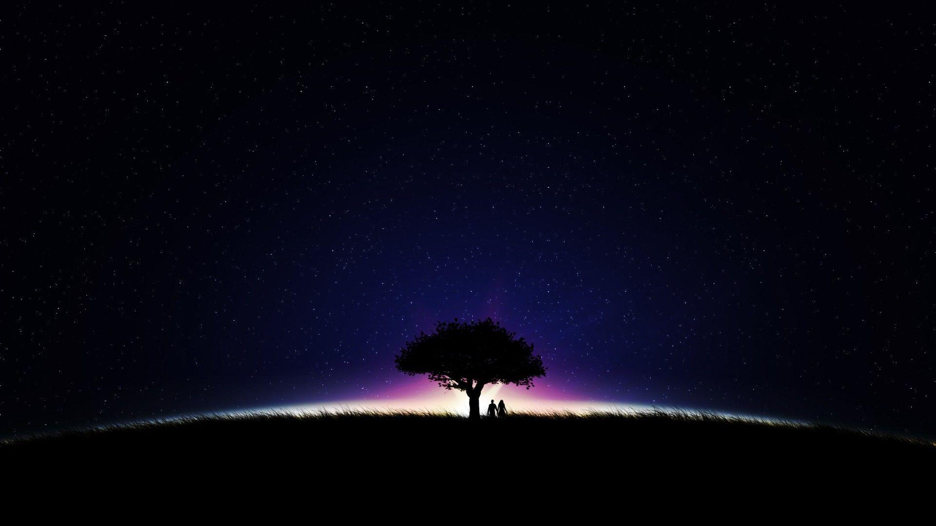 Page Free Wallpaper Game Starcraft Abstract 1920x1080PX