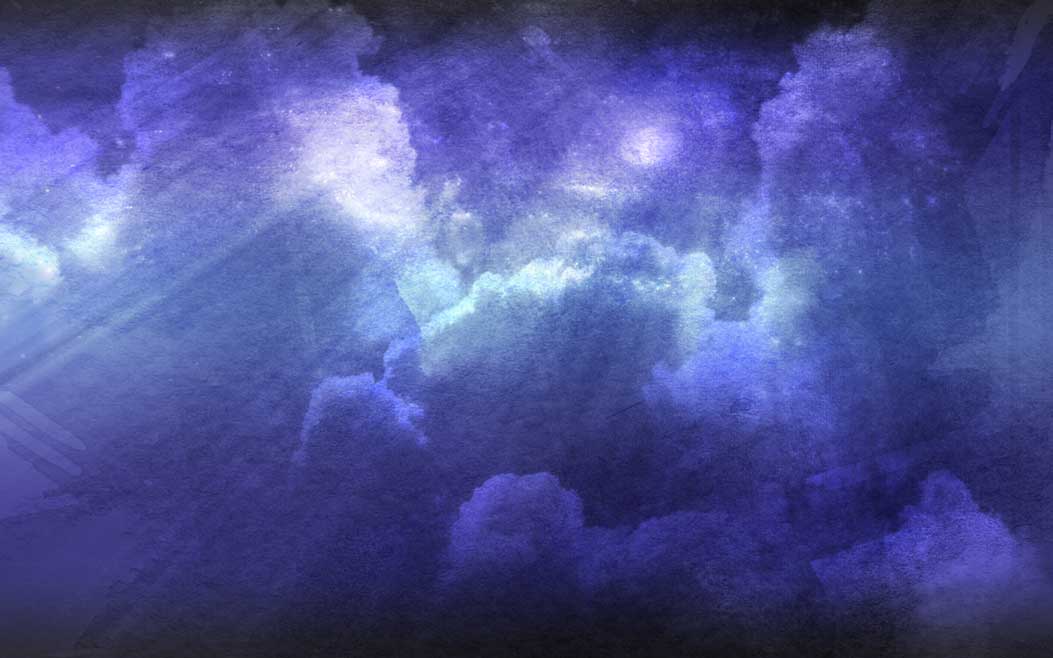 Free Abstract Cloudy Sky Stock Background Image Background Etc