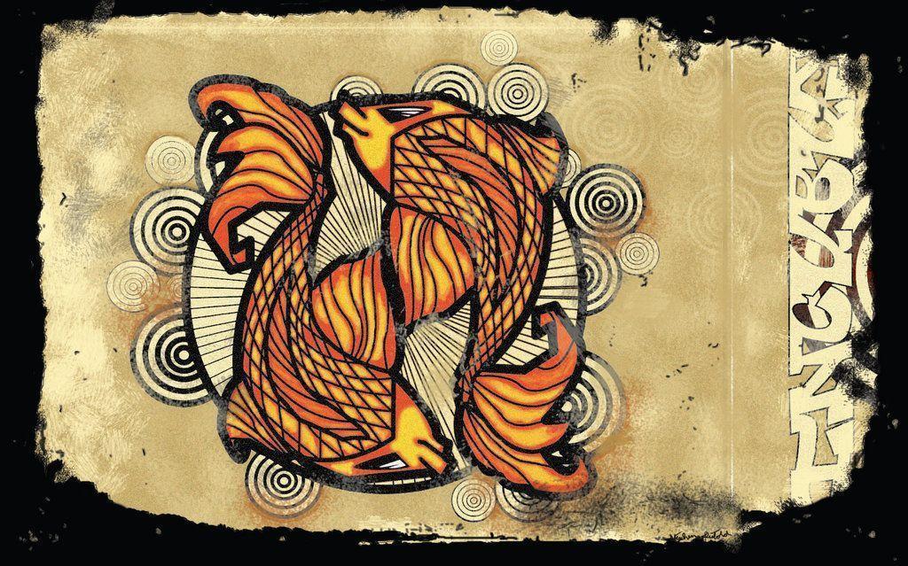 boyd brandon wallpaper