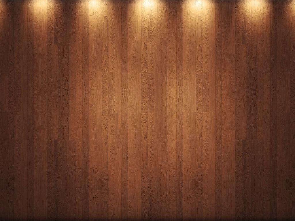 Wallpapers For > Wood Grain Wallpapers Hd