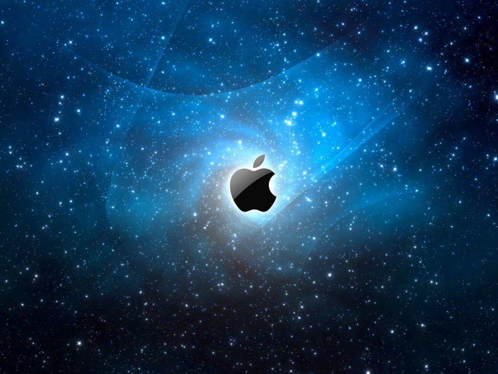 Apple Galaxy_72647