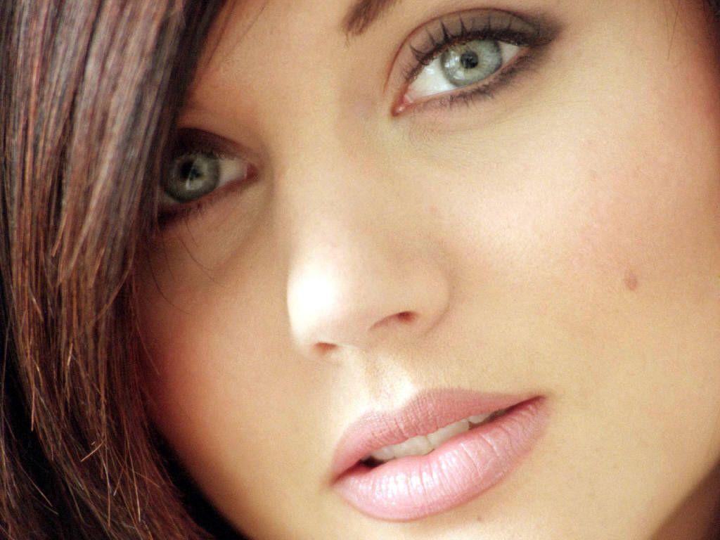 Tiffani Amber Thiessen Wallpapers Wallpaper Cave