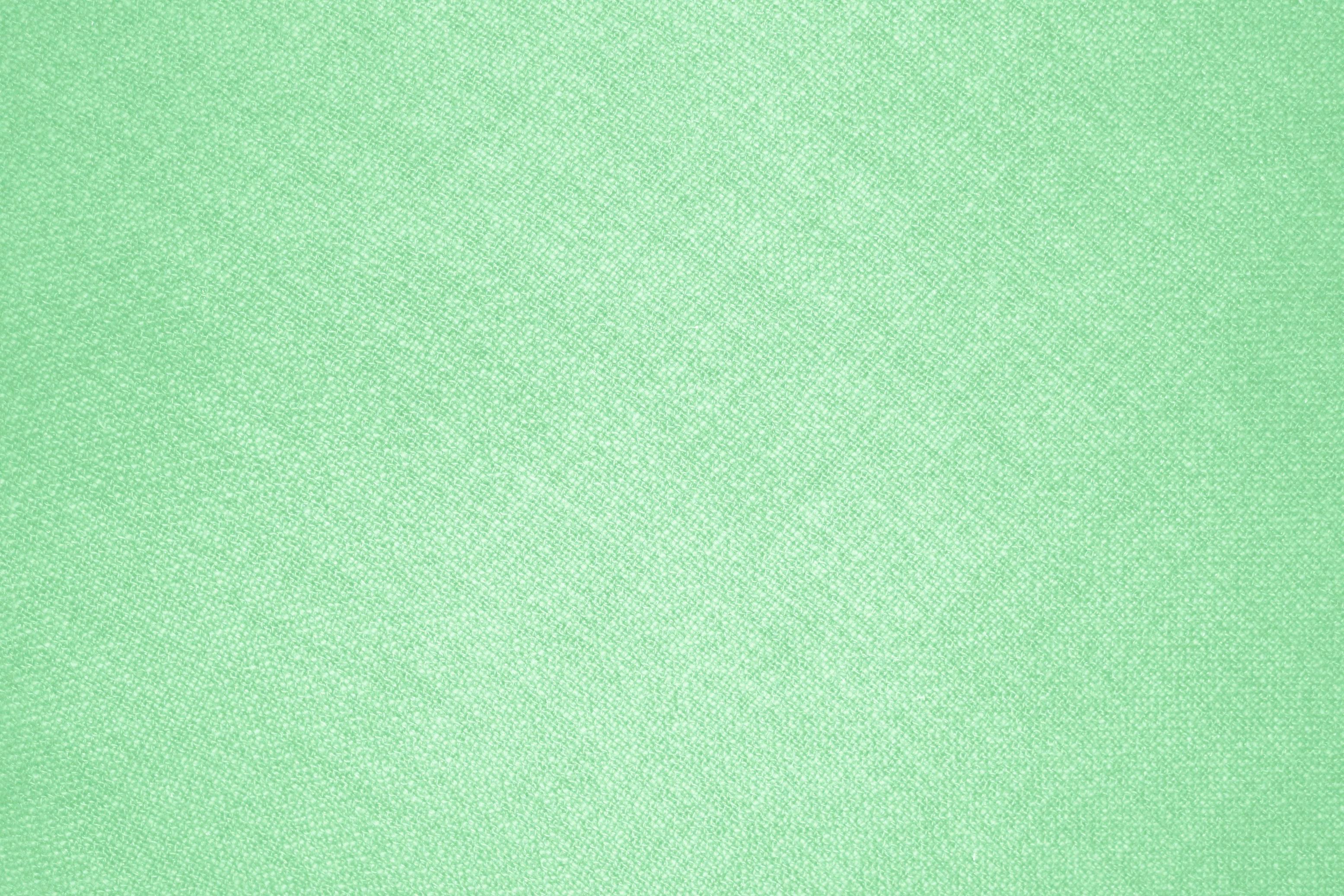 Wallpaper For > Simple Light Green Background