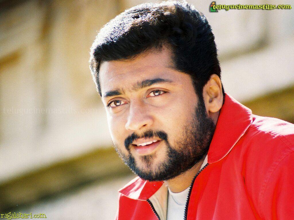 Surya Wallpaper 0067EA