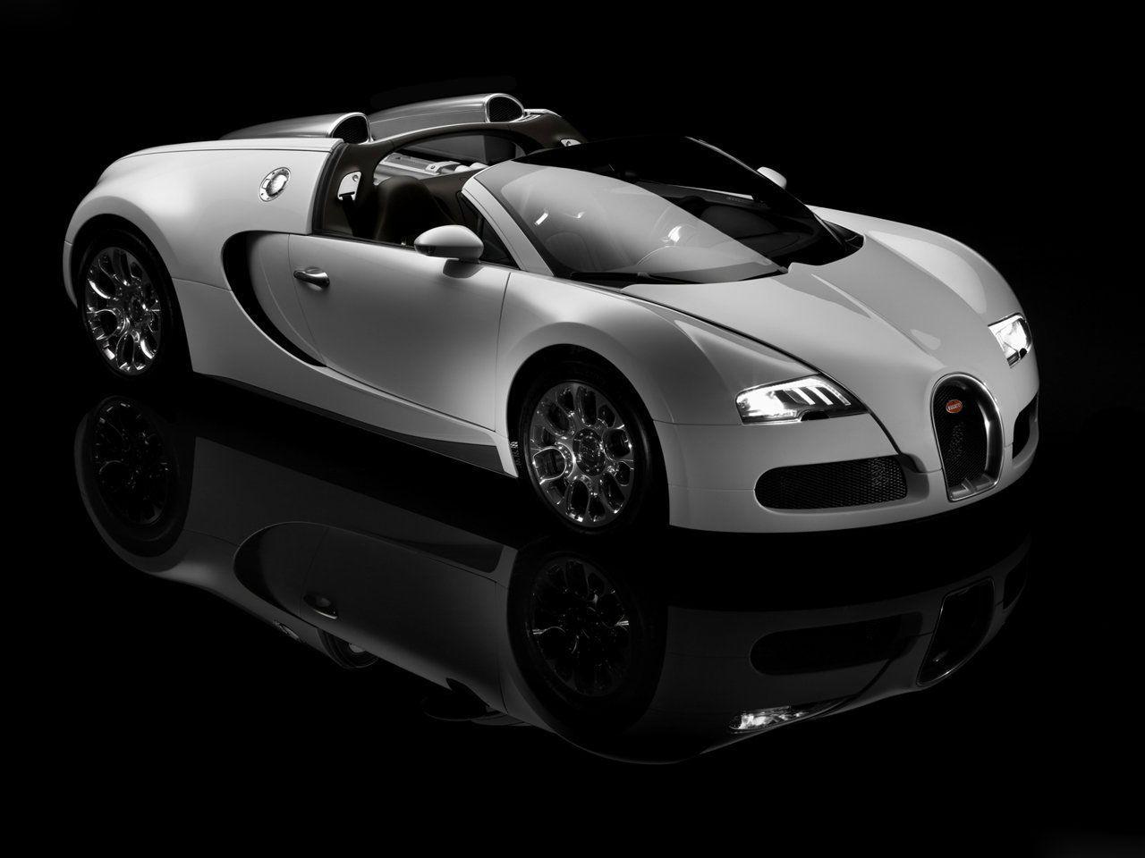 Veyron wallpaper