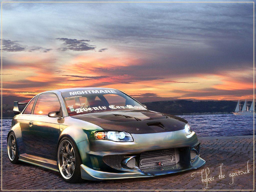 Fonds d&;écran Automobile, tous les wallpaper Automobile