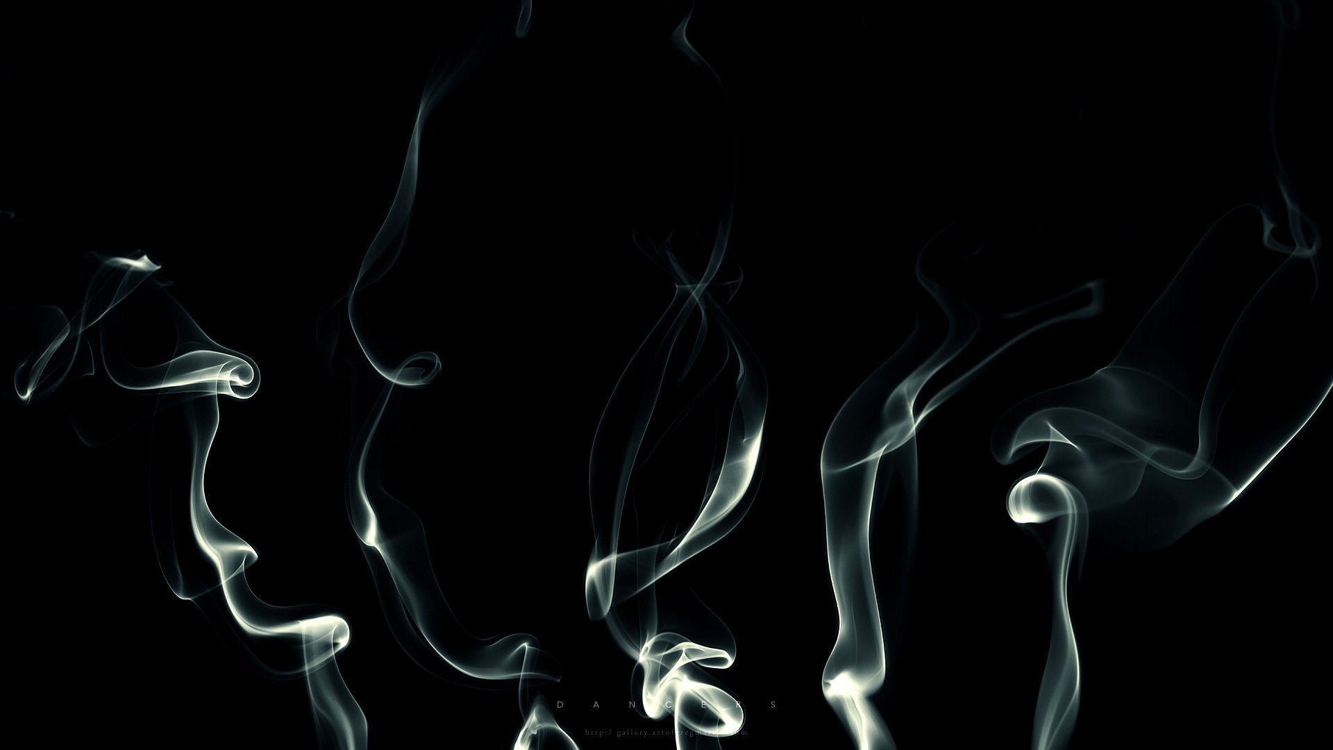 image For > Smoking Wallpaper Of Cigarette
