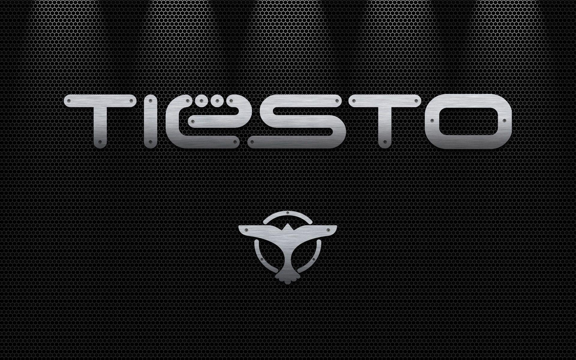 Tiesto Wallpaper Full HD