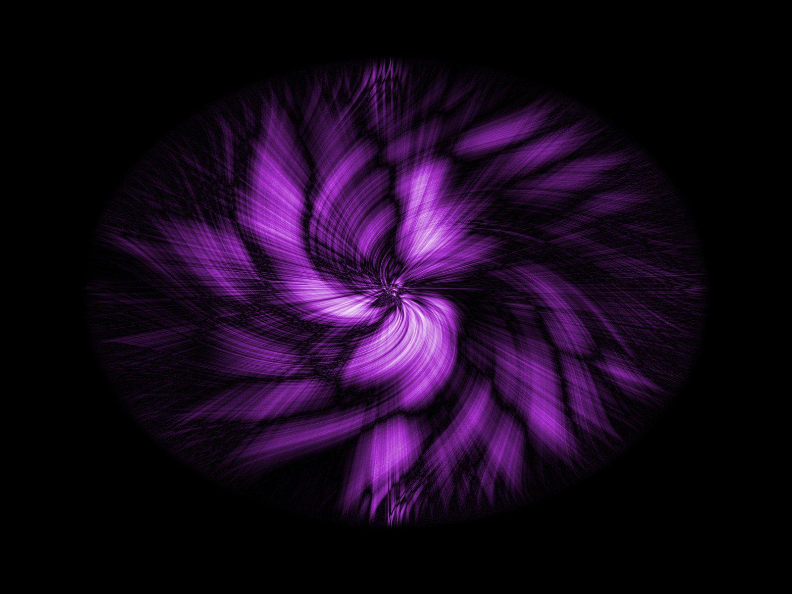 Abstract Purple Wallpaper. HD Background Point