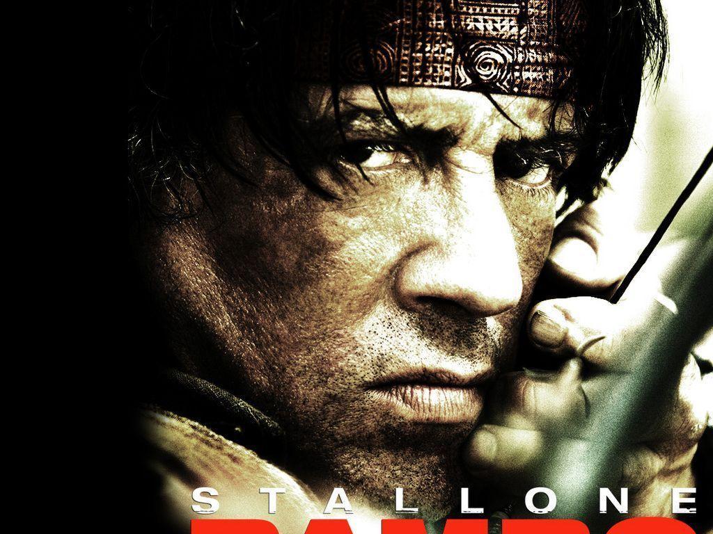Rambo 4 Wallpaper Photo 40656 HD Picture. Top Background Free