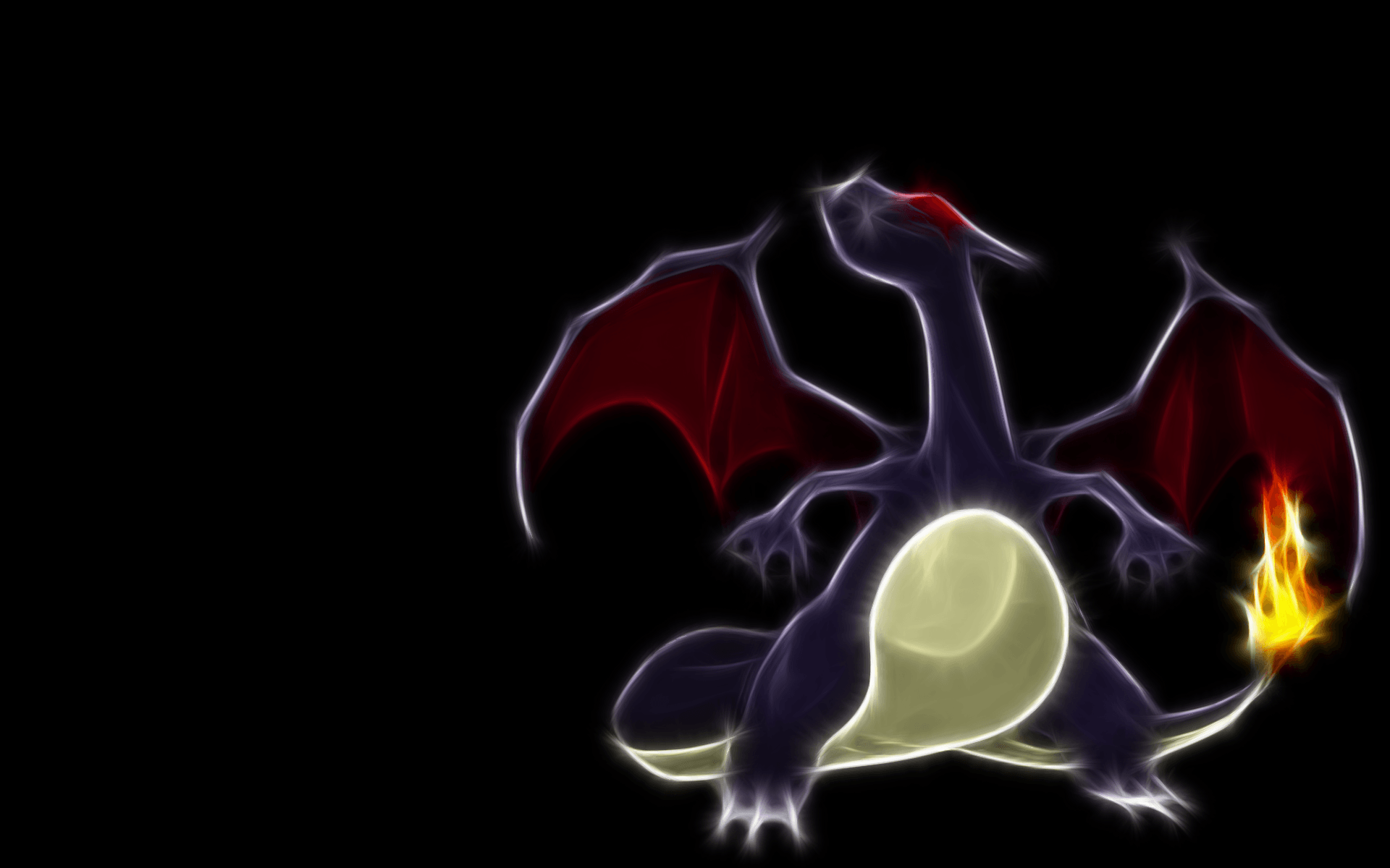 Charizard mega edits | Pokémon Amino