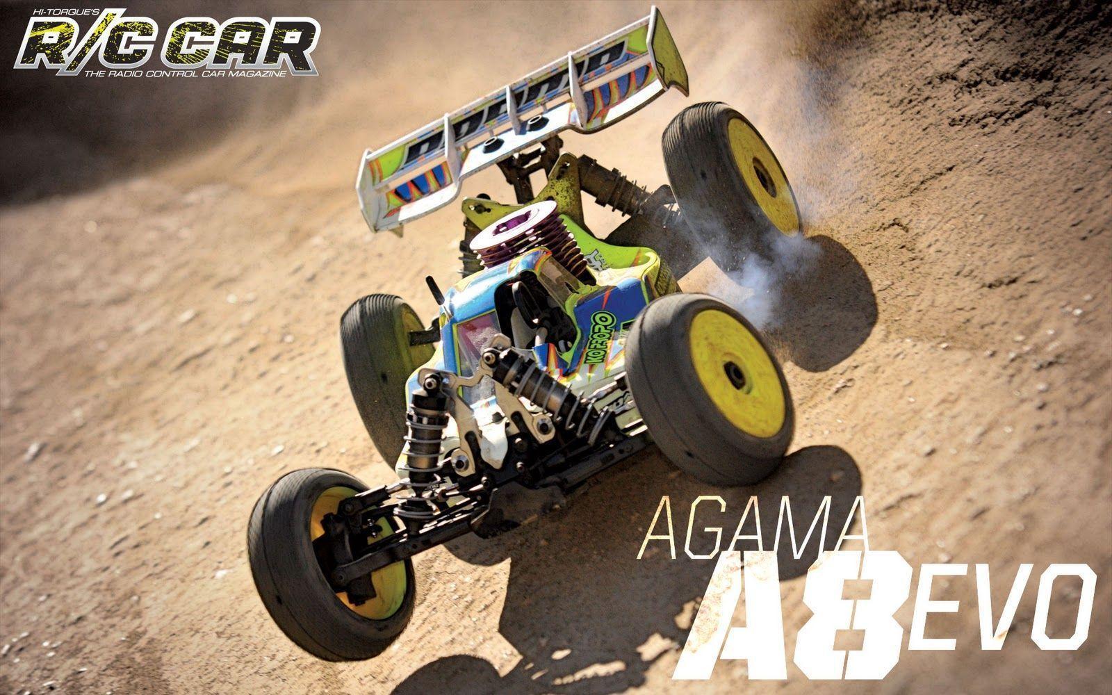 RC CARS HOBBY: Best Rc Wallpapers