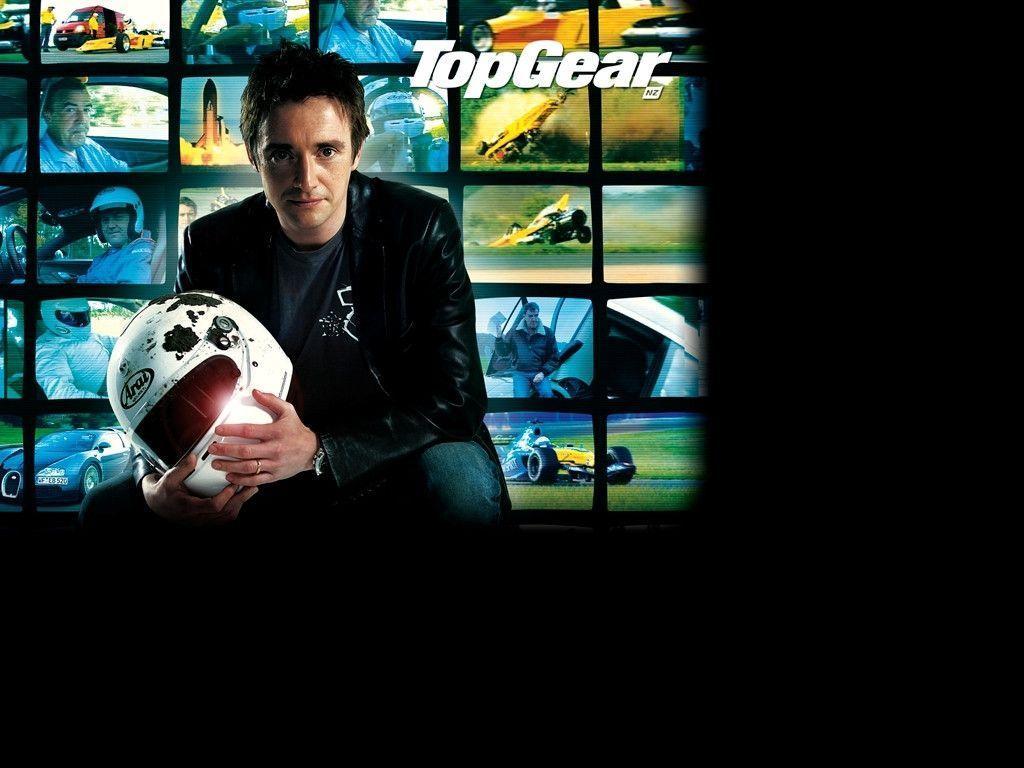 Awesome Top Gear HD Wallpaper wallpaper. Top Gear wallpaper