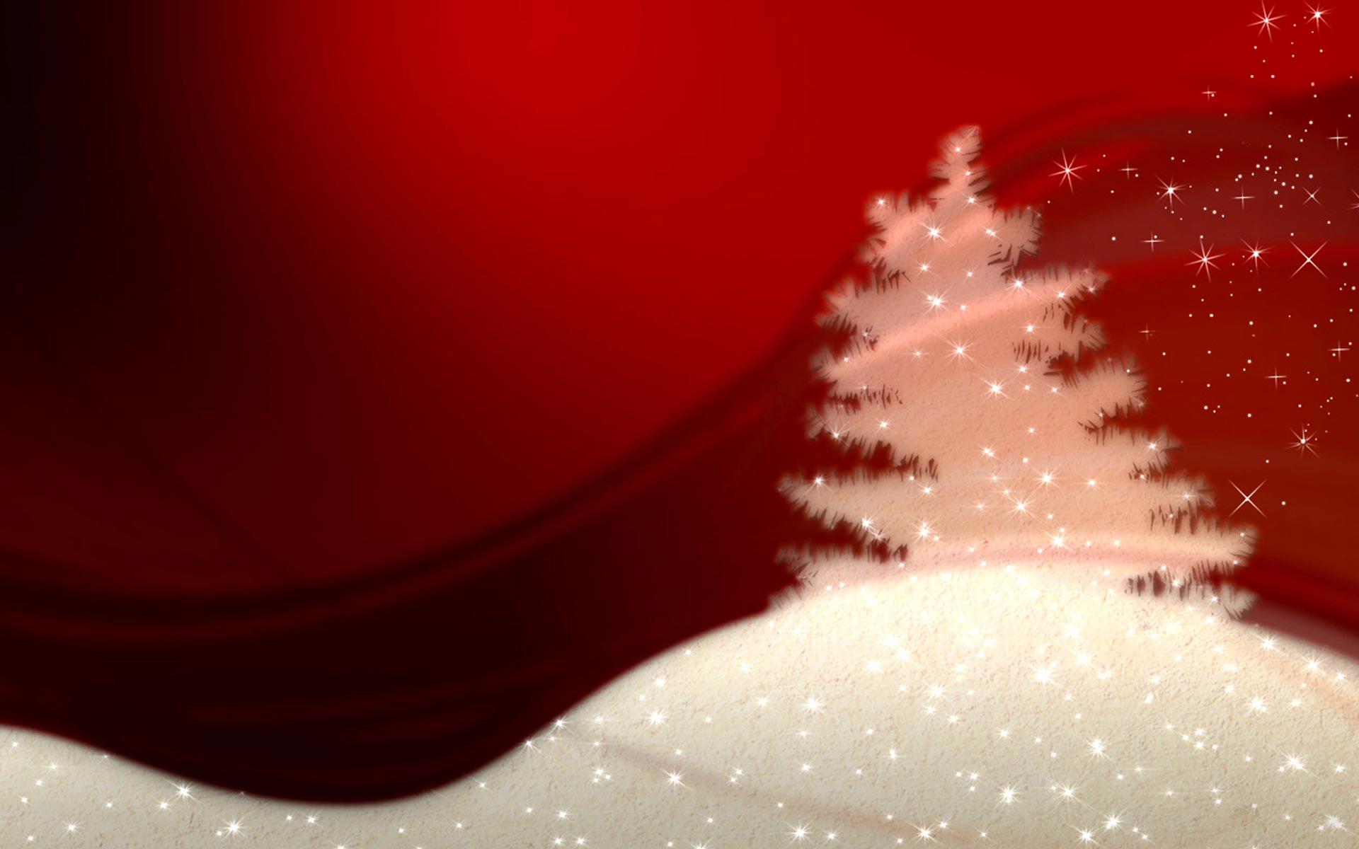 Desktop Wallpaper · Gallery · Miscellaneous · Christmas Tree