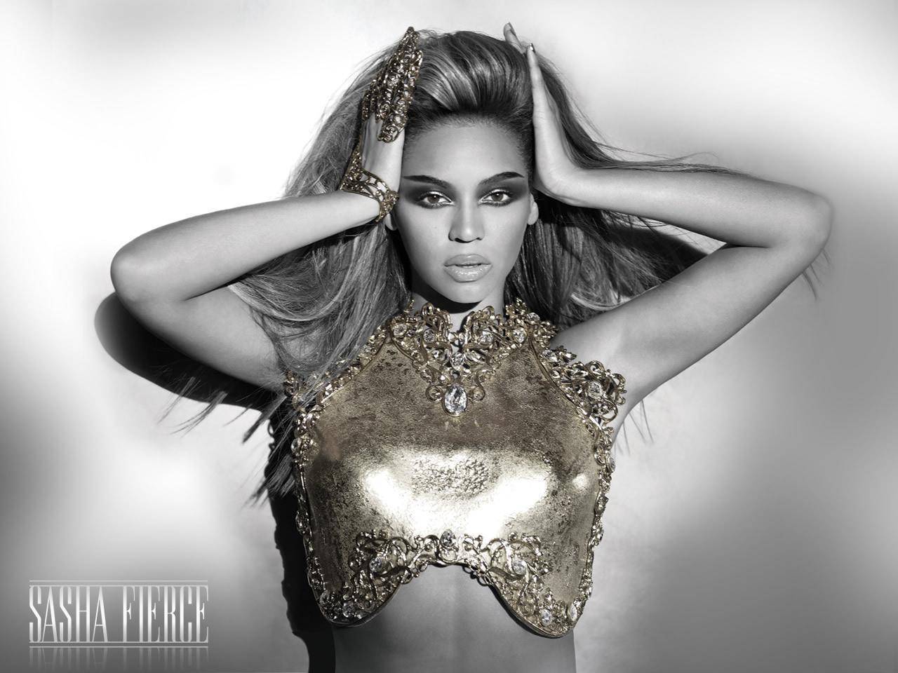 image For > Beyonce Wallpaper Sasha Fierce