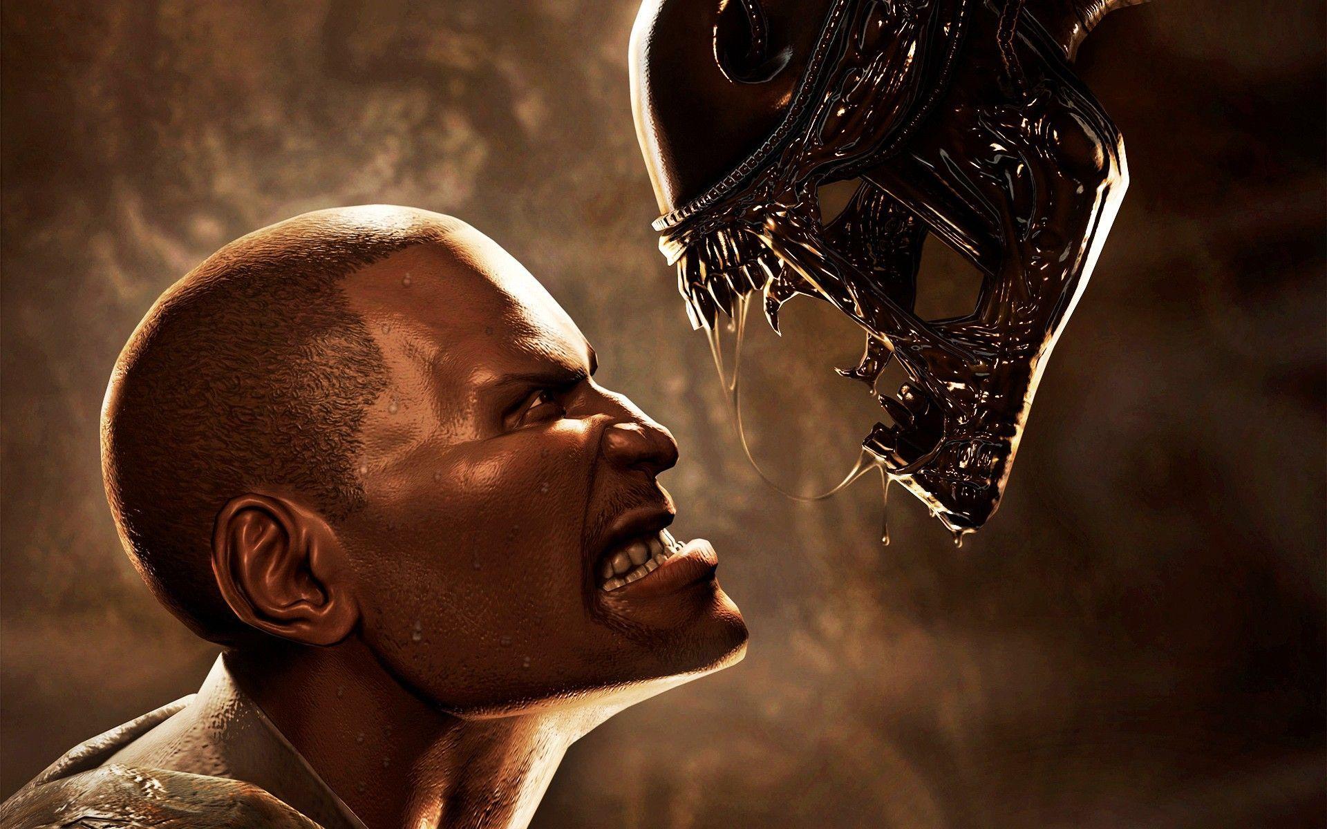 download movie alien vs predator