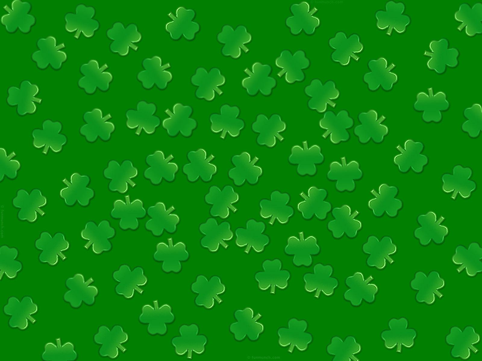 Wallpapers For > St. Patricks Day Backgrounds