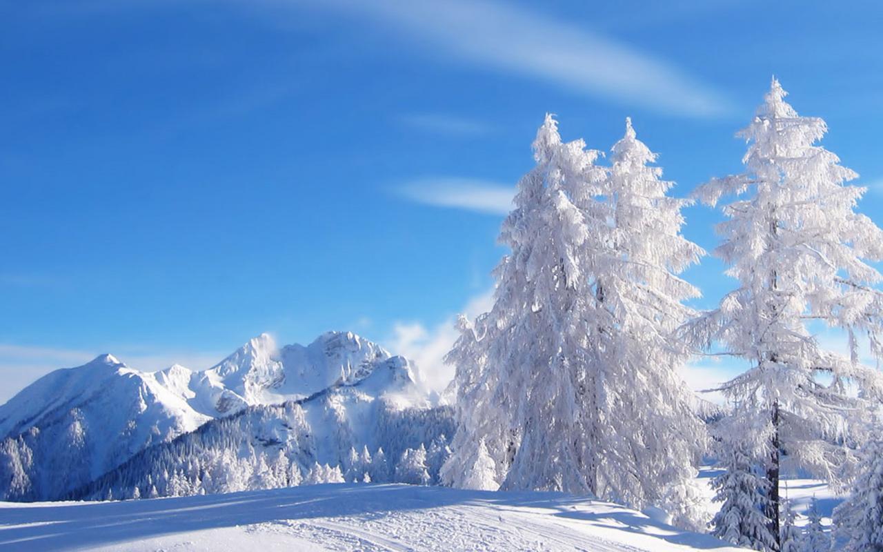 Winter HD Picture Wallpaper Inn