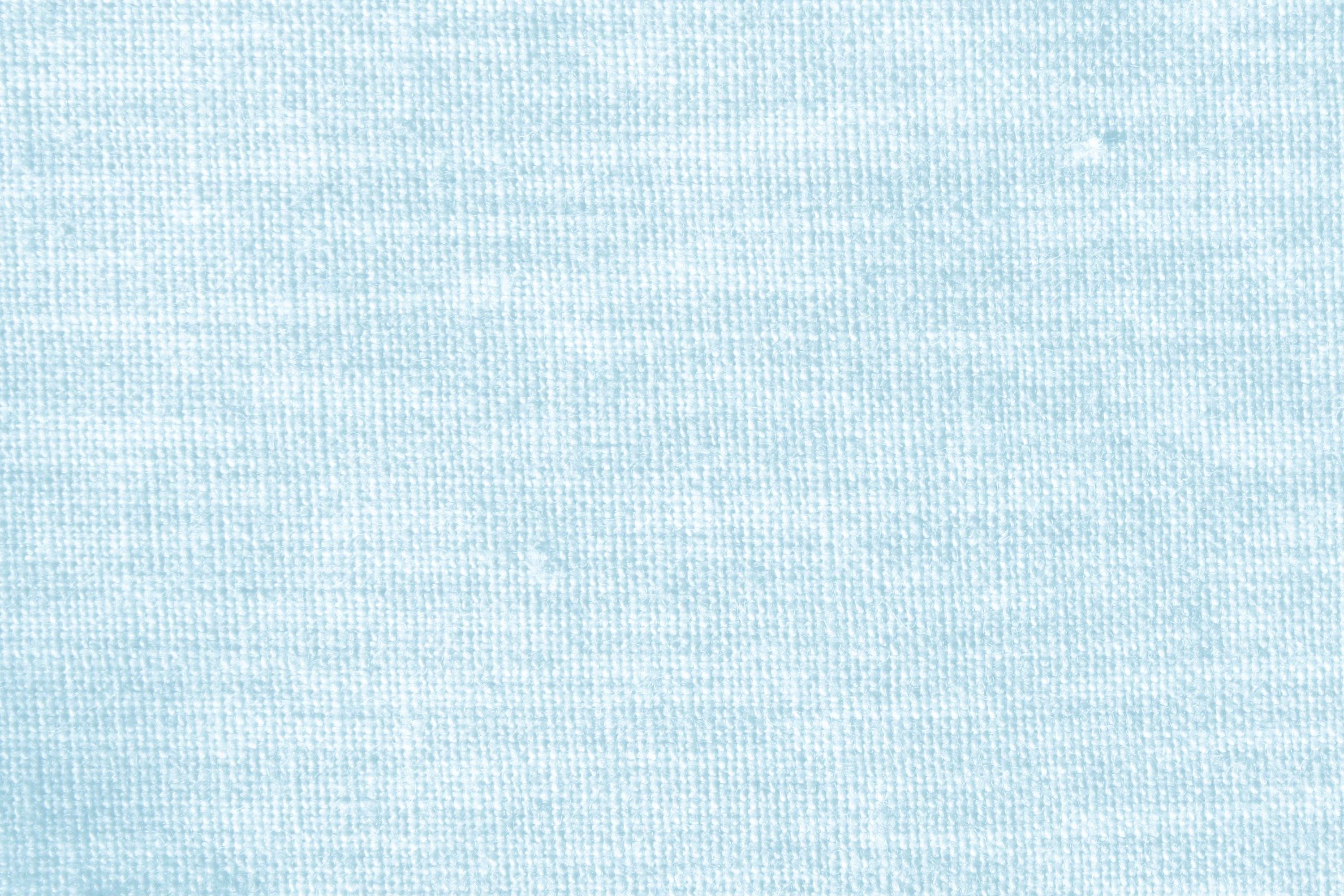 baby blue wallpapers