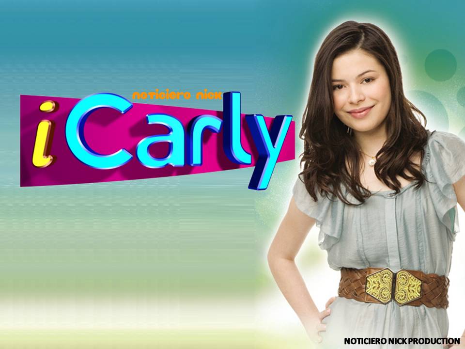 Fiftyshadesofgrey on My favorite I Carly . Icarly, Miranda, Carly, Freddie  Benson HD wallpaper | Pxfuel