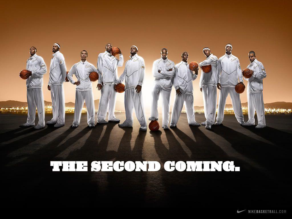 Kobe Bryant the Second Coming Wallpaper HD Wallpaper