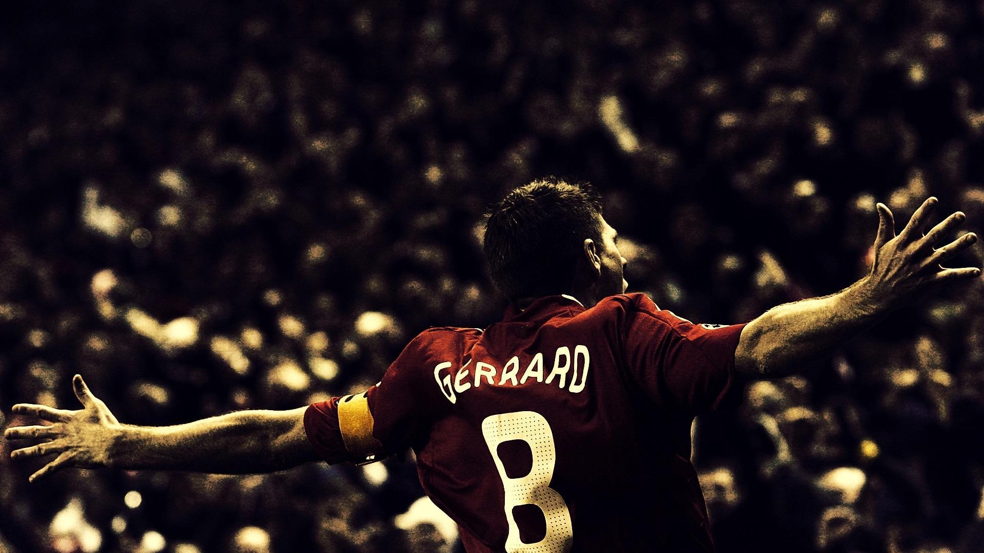 Sports Desktop Wallpaper, Liverpool Fc HD Wallpaper Liverpool